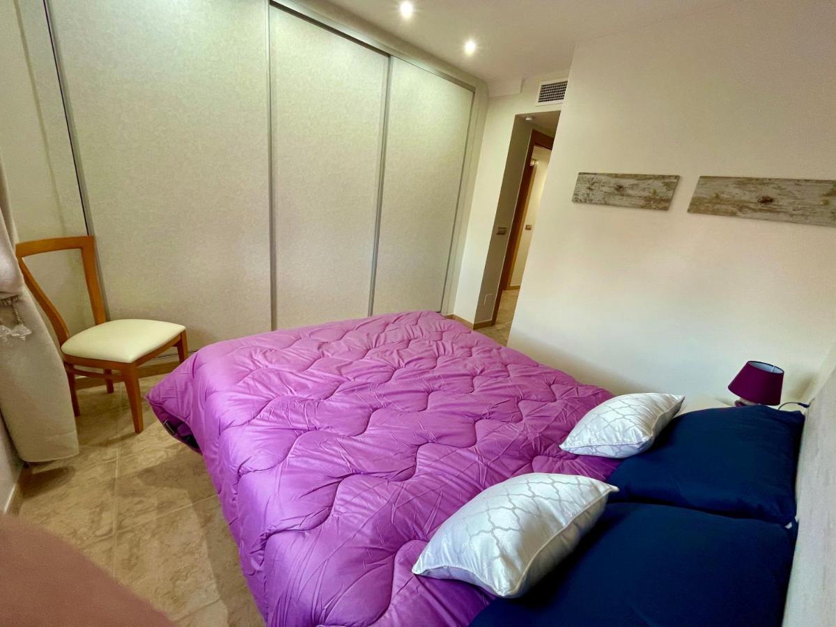 Royal House Vista Mar Chalet La Mata (Torrevieja)
