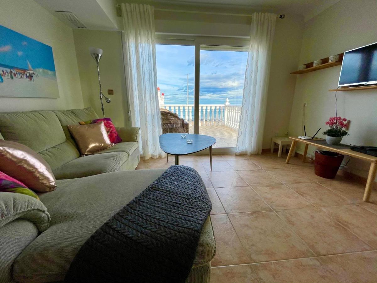 Royal House Vista Mar